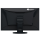 EIZO FlexScan EV2781-BK - 1166527 - zdjęcie 5
